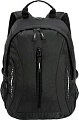 Рюкзак Colorissimo Sport Flash S LPN550-BL