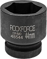 RockForce RF-48544