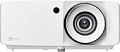 Проектор Optoma UHZ66