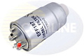 Comline EFF197