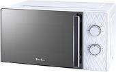 Микроволновая печь Tesler MM-2004