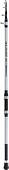 Удилище Shimano Alivio AX Tele Boat ALVAXBTTE27H