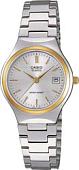 Наручные часы Casio LTP-1170G-7A