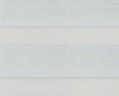 Шторы день-ночь Lm Decor Марсель ДН LB 25-01 150x170