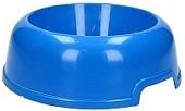 Миска Ferplast Party 10 (синий)