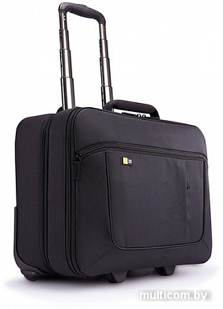 Сумка для ноутбука Case Logic 17.3" Laptop and iPad® Roller (ANR-317)
