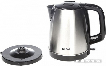 Электрочайник Tefal KO4501