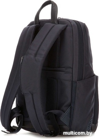 Рюкзак Piquadro CA3214BRBM/BLU