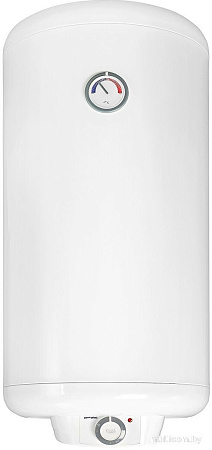 Metalac Klassa Inox CH 80 R