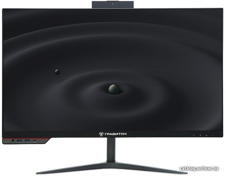 Моноблок Гравитон М52И 116688