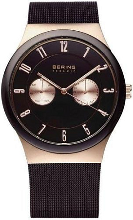 Наручные часы Bering 32139-265