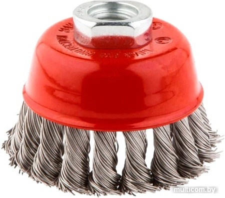 Щетка для электроинструмента GRAPHITE 57H587