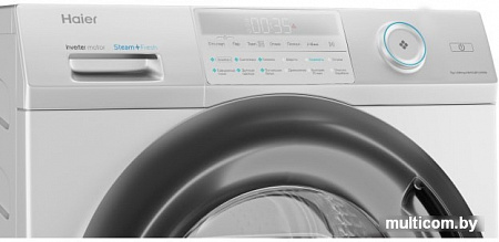 Стиральная машина Haier HW70-BP12959B
