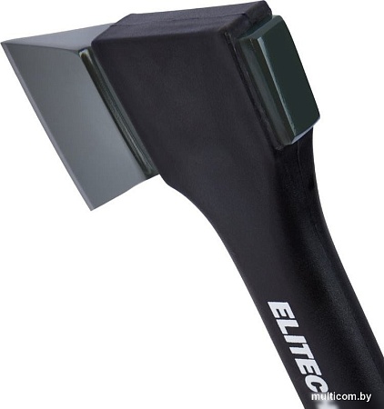 ELITECH CA 640 206435