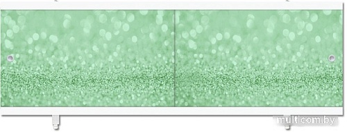 Метакам Универсал Кварт 1.68 (зеленый иней)