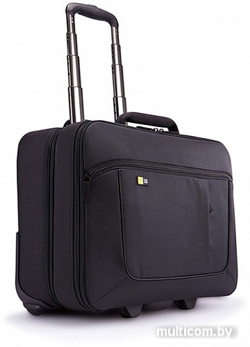 Сумка для ноутбука Case Logic 17.3&quot; Laptop and iPad® Roller (ANR-317)