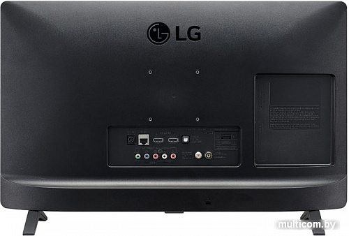 Телевизор LG 24TN520S-PZ