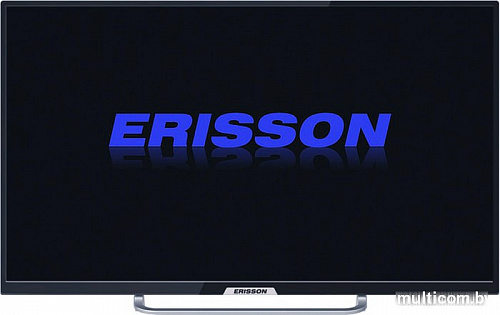 Телевизор Erisson 40FLES85T2SM