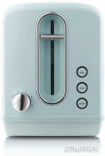 Тостер Gorenje T1100CLI