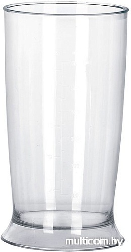 Погружной блендер Polaris PHB 1036AL Titan