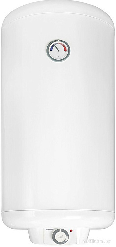 Metalac Klassa Inox CH 80 R