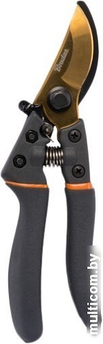 Секатор Bradas KT-V1021