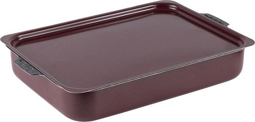 Форма для выпечки Калитва Кружево 60633524