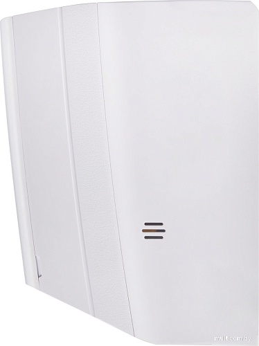 Кондиционер Electrolux EACS/I-24HVI/N8_19Y