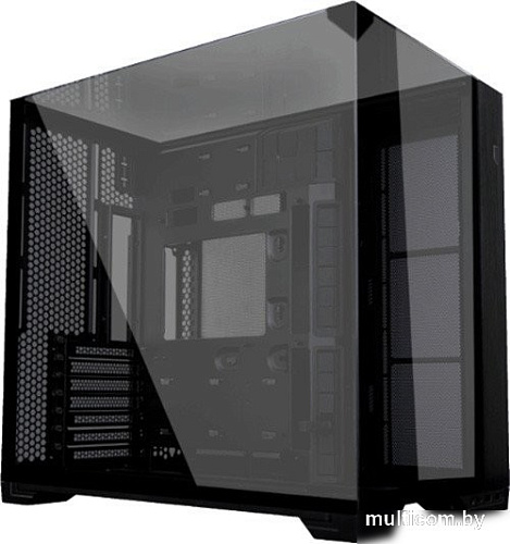 Корпус Lian Li O11 Vision Compact G99.O11VPX.00