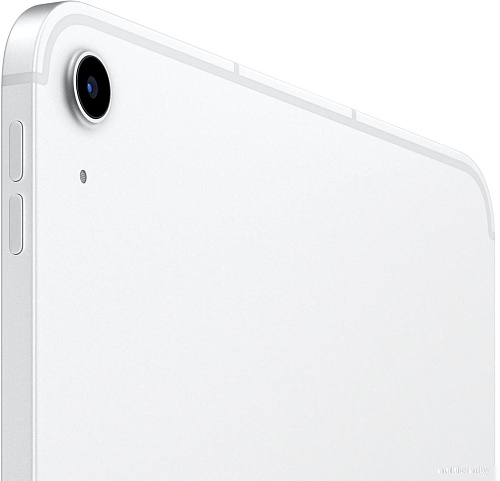 Планшет Apple iPad 11&quot; 2025 5G 128GB (серебристый)