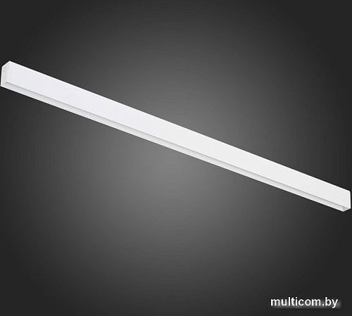 Шинопровод ST Luce магнитный накладной ST003.519.00