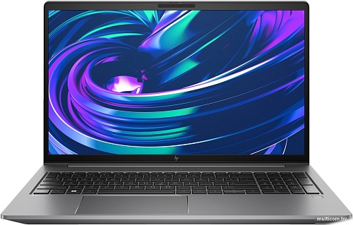 Рабочая станция HP ZBook Power G10 8F8Z3PA