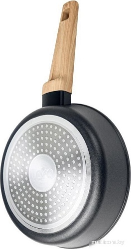 Сковорода Lara Окинава LR01-191-28