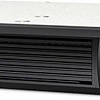 Источник бесперебойного питания APC Smart-UPS C 1000VA SMC1000I-2URS