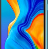 Смартфон Huawei P30 Lite MAR-LX1M Dual SIM 4GB/128GB (насыщенный бирюзовый)