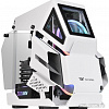 Корпус Thermaltake AH T200 Snow CA-1R4-00S6WN-00