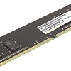 Оперативная память Apacer 4GB DDR4 PC4-17000 AU04GGB13CDWBGH