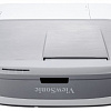 Проектор Viewsonic PS750W