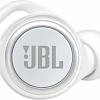 Наушники JBL Live 300 TWS (белый)