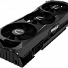 Видеокарта ZOTAC GeForce RTX 2070 Super Amp Extreme 8GB GDDR6 ZT-T20710B-10P