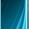 Смартфон Realme X3 SuperZoom RMX2086 12GB/256GB (синий ледник)