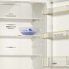 Холодильник Bosch KGN36NK21R