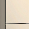 Холодильник Bosch KGN39VK2AR