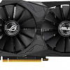Видеокарта ASUS ROG Strix GeForce GTX 1650 4GB GDDR5 ROG-STRIX-GTX1650-4G-GAMING