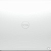 Ноутбук Dell Inspiron 15 3584-6433