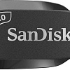 USB Flash SanDisk Ultra Shift USB 3.0 32GB