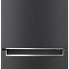 Холодильник LG DoorCooling+ GC-B459SBUM