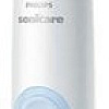 Электрическая зубная щетка Philips HX6859/29