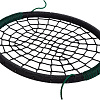 Элемент комплекса KBT Oval