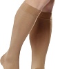 Гольфы компрессионные Tonus Elast 0408 Lux 1кл Рост 2 Р4 (карамель)